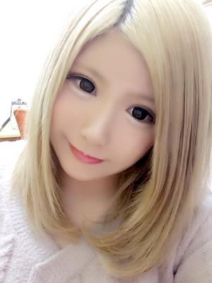 ちかのプロフィール写真