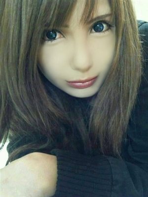 しゃねるのプロフィール写真