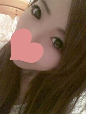 あずさのプロフィール写真