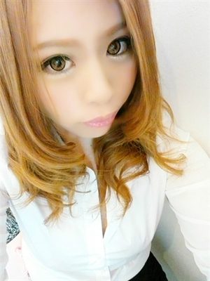 ゆののプロフィール写真