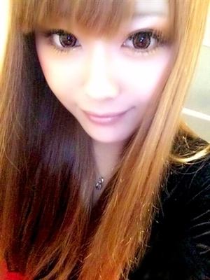 ありさのプロフィール写真