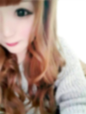 ゆかのプロフィール写真