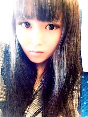 しるくのプロフィール写真