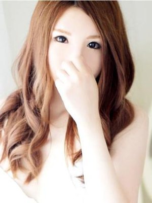 のえるのプロフィール写真