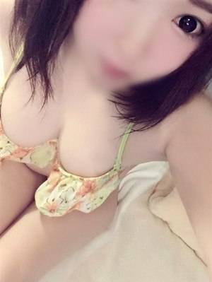 ことねのプロフィール写真