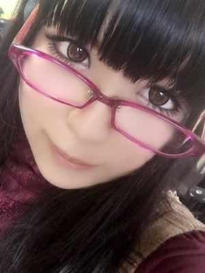 しののプロフィール写真