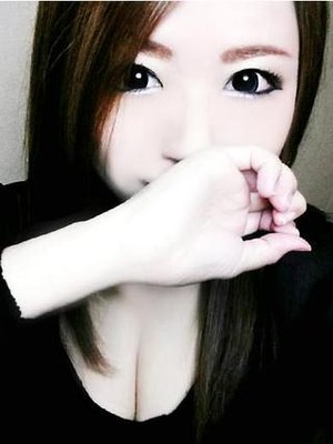 しずくのプロフィール写真
