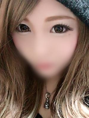 みらののプロフィール写真
