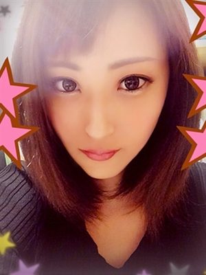 びぃーなすのプロフィール写真