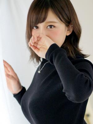ちゃこのプロフィール写真