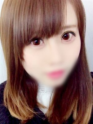 りおのプロフィール写真
