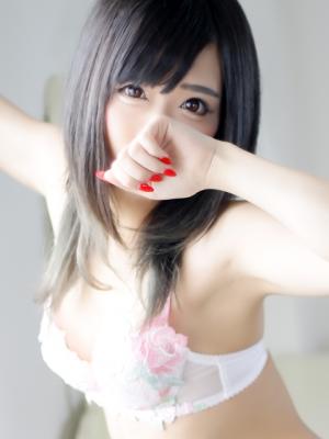 みるのプロフィール写真