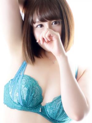 ももこのプロフィール写真