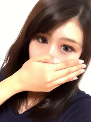 ふたばのプロフィール写真