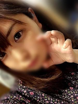ゆずのプロフィール写真