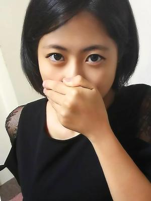 はるなのプロフィール写真