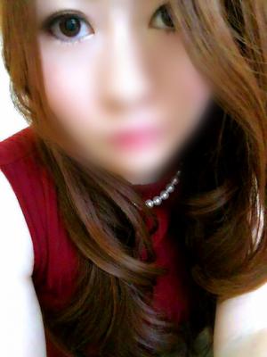 まおのプロフィール写真