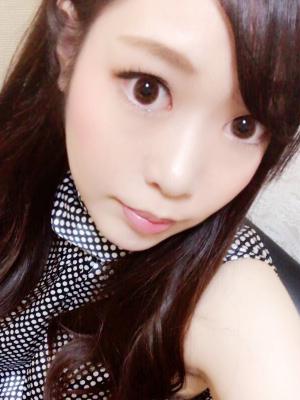 かぐやのプロフィール写真