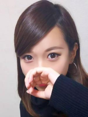 みすずのプロフィール写真