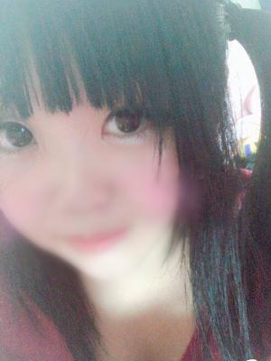 はなのプロフィール写真