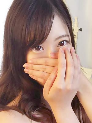 まゆのプロフィール写真