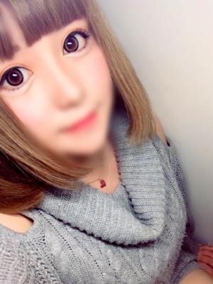 まどかのプロフィール写真