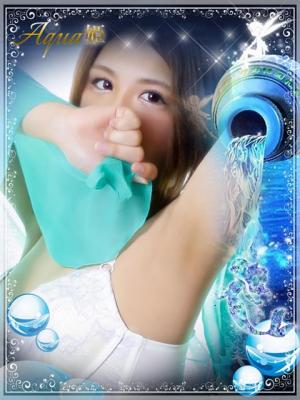 【アクア姫】ききょうのプロフィール写真