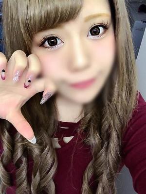 こはくのプロフィール写真