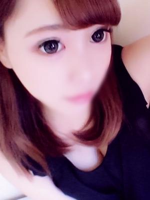 くろえのプロフィール写真