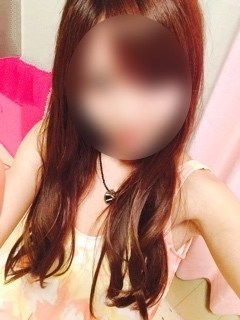 ななのプロフィール写真