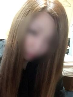 らむのプロフィール写真
