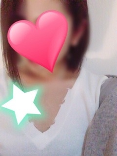 かれんのプロフィール写真