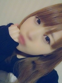 めるのプロフィール写真