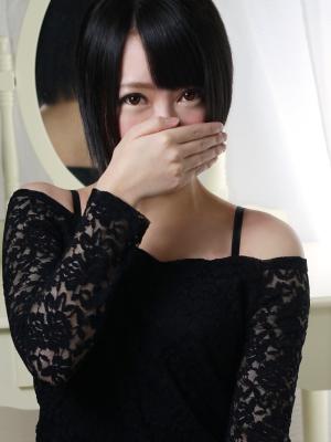 セリカのプロフィール写真