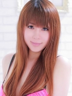 フユミのプロフィール写真