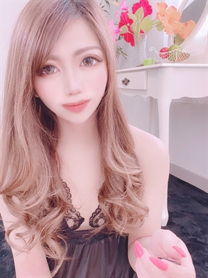 AKINA/アキナのプロフィール写真
