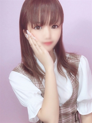 コナツのプロフィール写真