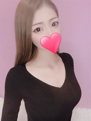 コユキのプロフィール写真