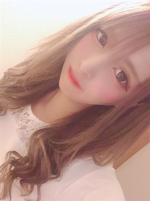 アゲハのプロフィール写真