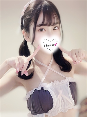 シロのプロフィール写真