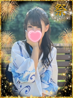 風鈴/フウリンのプロフィール写真