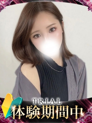 リエのプロフィール写真