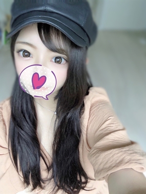 アリエルのプロフィール写真
