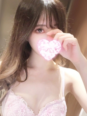 キラリのプロフィール写真