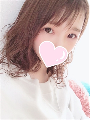 ウルカのプロフィール写真