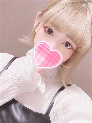 カイのプロフィール写真