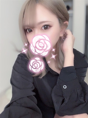 モニカのプロフィール写真