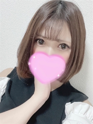 クルリのプロフィール写真
