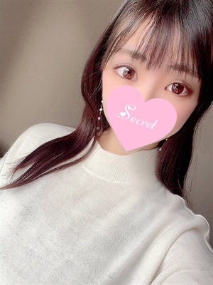 ハルヒのプロフィール写真