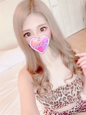 リオンのプロフィール写真